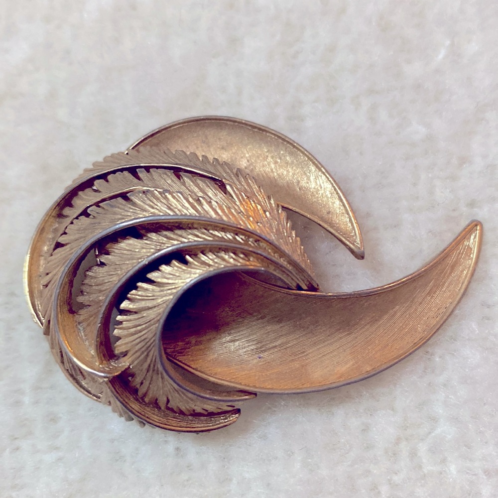 Brooch